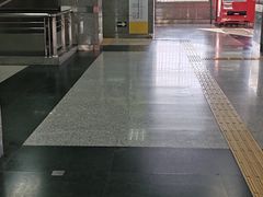 -望京西(地铁站)