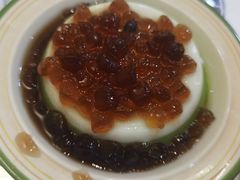 -糖潮糖水铺(省府店)