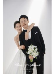 -北遇映画PHOTO GRAPHY STUDIO