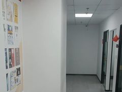 -吉田美学化妆美甲摄影培训(丽水校区)