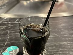 -神户牛排餐厅MOURIYA(总店)