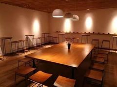 -煮叶(悠唐广场店)