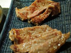 -觅福里•熟成和牛餐厅