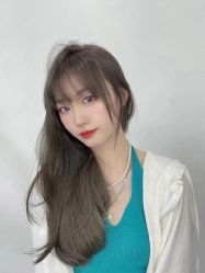 -雅梵伊容·护肤·造型