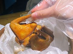 -大鸽饭(岗顶店)