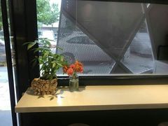 -双风车咖啡馆 Twin Windmills(六道口店)