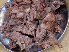 -春明狗肉馆(经开一区店)