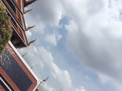 -查龙寺