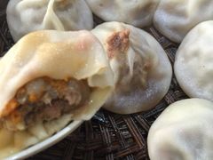 鸡鸣汤包(乐购仕店)-鸡鸣汤包(乐购仕店)