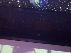 -秘地·影院式足浴SPA(凤三旗舰店)
