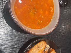 -Pennehut畔尼意面(合肥万象城店)