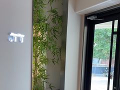 -一捞鲜•青岛大虾面(八大关店)