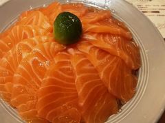 -七町糖果寿司屋(龙洞广工店)