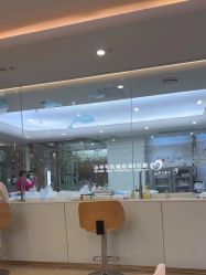 -禧月荟月子中心(前海Max店)