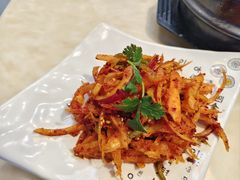 -长顺参鸡汤店(西塔总店)