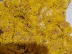 -王婆炒鱼(总店)