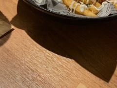 -雪熊精酿·哈尔滨烧烤酒馆(非遗大串店)