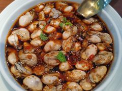 -CHIC1699远洋私厨