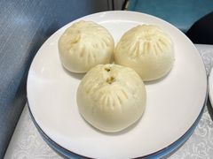 -金狮麟•宋宴•宋文化地标餐厅(晋安路店)