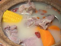 -首秀·四川料理(星耀101店)