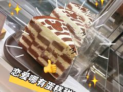 -MIMI FASO(古仓店)