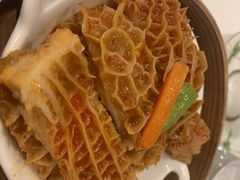 -翠园(北京王府中环店)