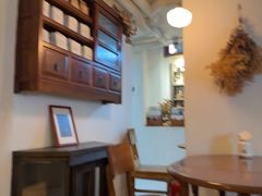 -Ginko银子(青龙街店)