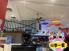 -儿童菜·采风阁家常菜餐厅(亚龙湾天域酒店)