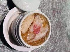 -天瑞轩·粤菜餐厅