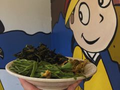 -符淼淼火锅(宽窄巷子店)