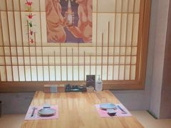 -立山居酒屋·烧鸟 天妇罗(西北湖店)