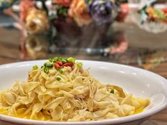 -今鲜源大酒店·中华餐饮名店(新湛路店)
