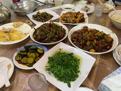 -妈妈的小作坊(陈家镇店)