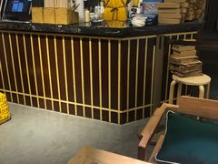 -围裙妈妈(临平店)