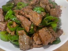 -武夷山土菜馆(水晶森林晶尚名苑店)