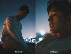 -雨墨婚纱摄影工作室