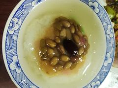 炒八宝饭-管记水席老店(仙果市街店)