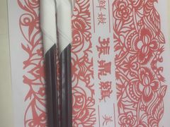 -振鼎鸡(丰庄路店)