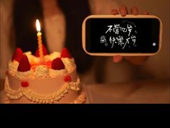 -Living Kitchen团建·厨艺派对空间(国贸店)