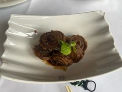 -苏浙汇(南京西路店)