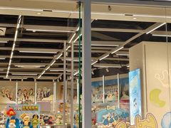 -万达广场(厦门湖里店)