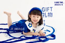 -专注孕妇照亲子照·纪田摄影