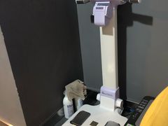 -UltraForce超源健身私教工作室(长楹天街精品店)