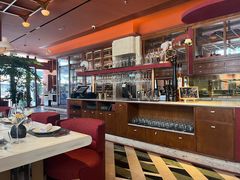 -ZHAO赵·牛扒坊(万象城店)