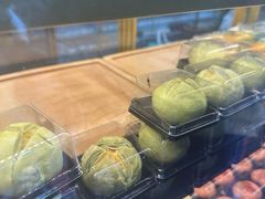 -知味观(湖滨店)