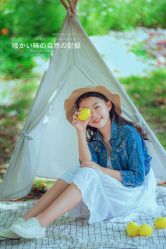 -贝贝宝宝儿童摄影