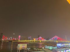-COMMUNE幻师(渔人码头店)