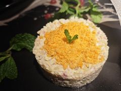 -雪熊精酿·哈尔滨烧烤酒馆(非遗大串店)