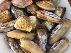 -凯华海鲜火锅·传承三十六年