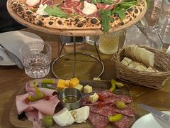 -Alimentari Grande(东湖路店)